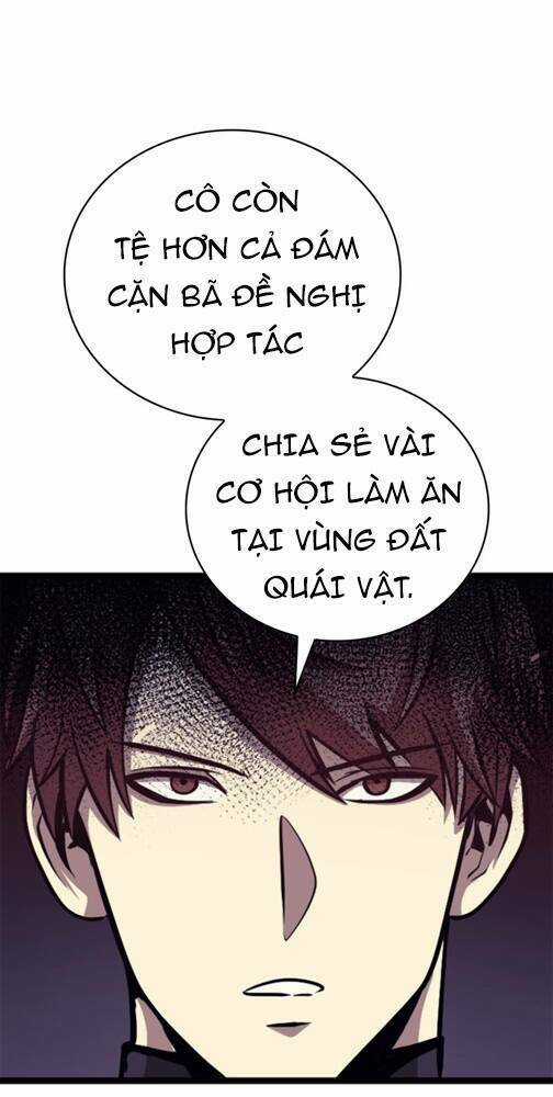 Sự Trở Lại Của Người Chơi Cấp Cao Nhất Chapter 133 trang 32