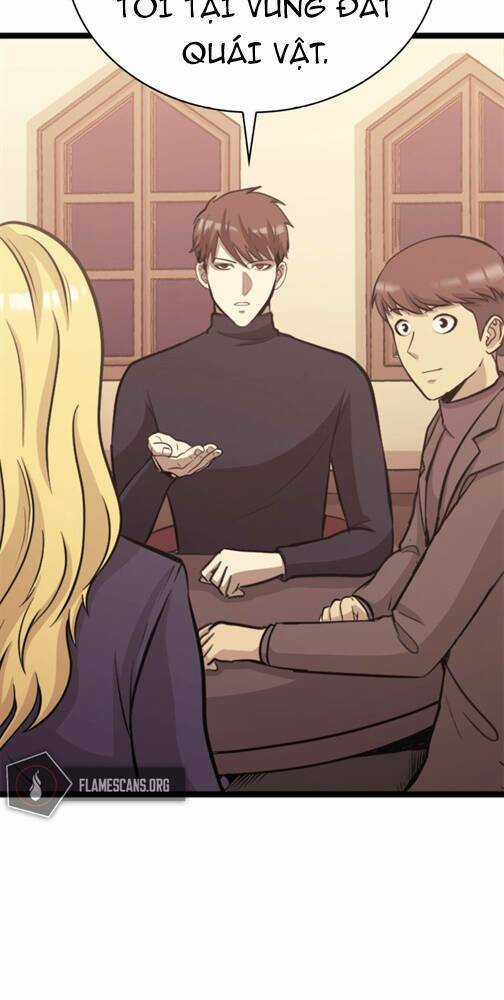 Sự Trở Lại Của Người Chơi Cấp Cao Nhất Chapter 133 trang 36