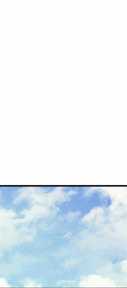 Sự Trở Lại Của Người Chơi Cấp Cao Nhất Chapter 133 trang 40