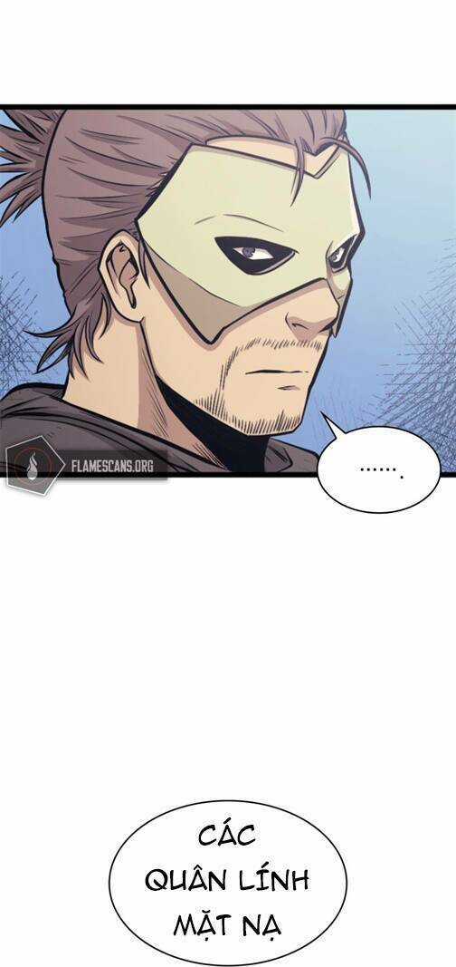 Sự Trở Lại Của Người Chơi Cấp Cao Nhất Chapter 133 trang 44