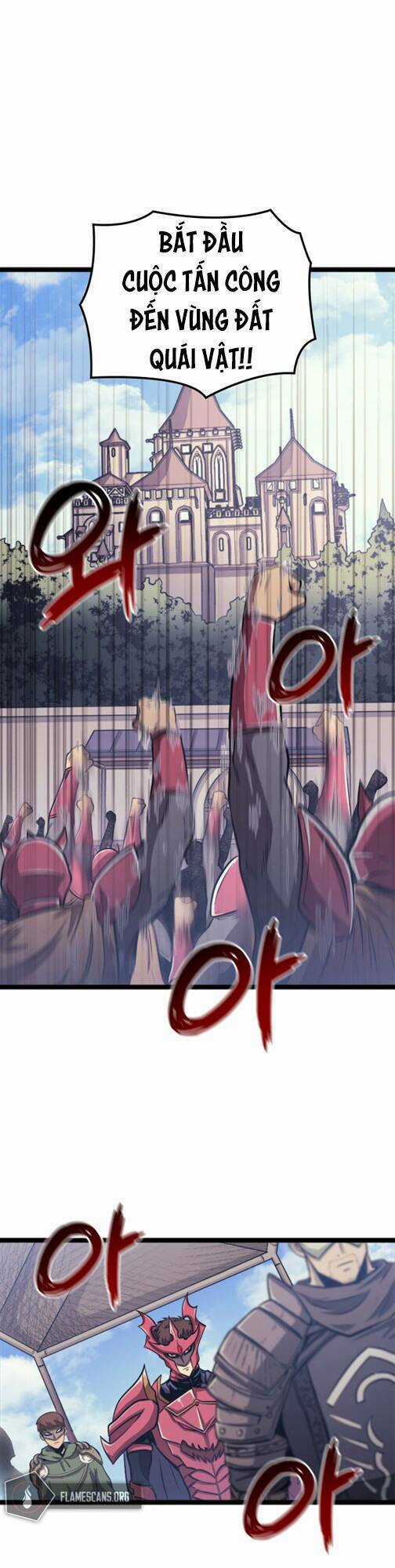 Sự Trở Lại Của Người Chơi Cấp Cao Nhất Chapter 133 trang 45