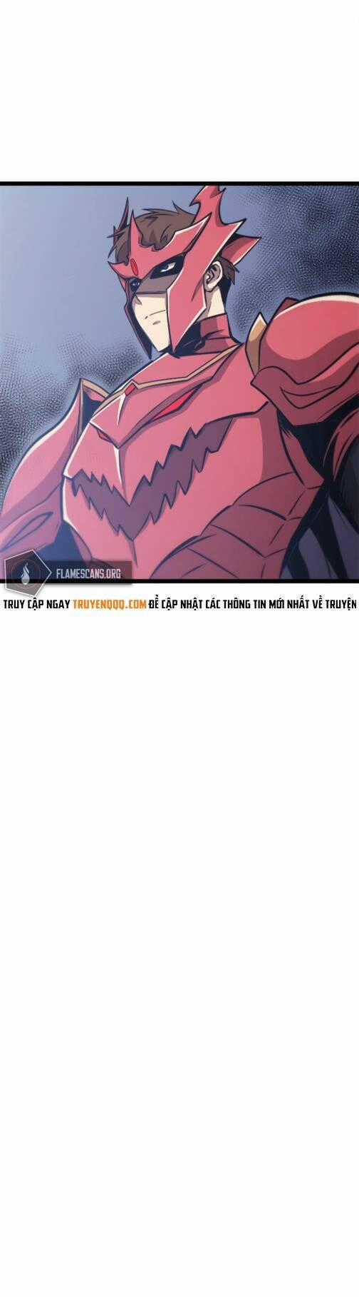 Sự Trở Lại Của Người Chơi Cấp Cao Nhất Chapter 133 trang 46