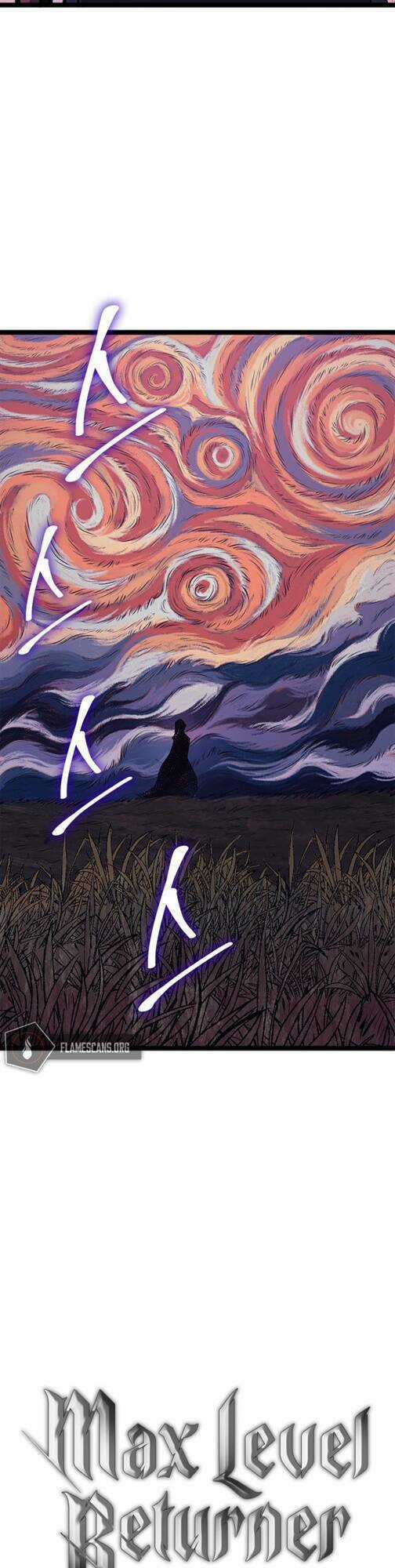 Sự Trở Lại Của Người Chơi Cấp Cao Nhất Chapter 133 trang 6