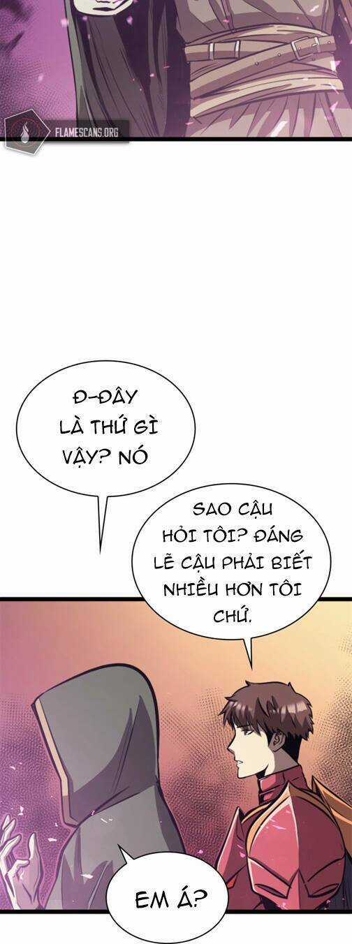 Sự Trở Lại Của Người Chơi Cấp Cao Nhất Chapter 133 trang 8