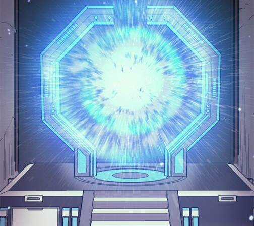 Sự Trở Lại Của Người Chơi Cấp Cao Nhất Chapter 134.5 trang 10