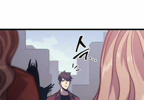 Sự Trở Lại Của Người Chơi Cấp Cao Nhất Chapter 134.5 trang 100