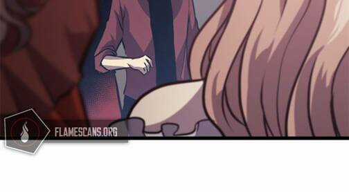 Sự Trở Lại Của Người Chơi Cấp Cao Nhất Chapter 134.5 trang 101