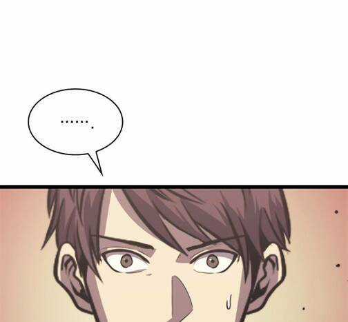 Sự Trở Lại Của Người Chơi Cấp Cao Nhất Chapter 134.5 trang 103