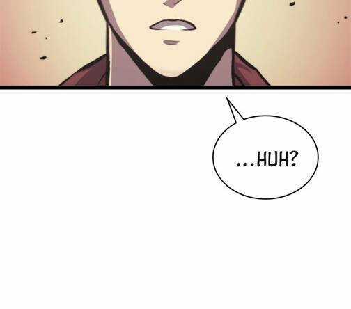 Sự Trở Lại Của Người Chơi Cấp Cao Nhất Chapter 134.5 trang 104