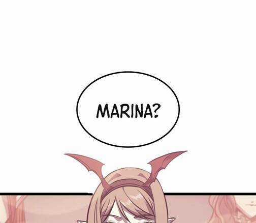 Sự Trở Lại Của Người Chơi Cấp Cao Nhất Chapter 134.5 trang 105