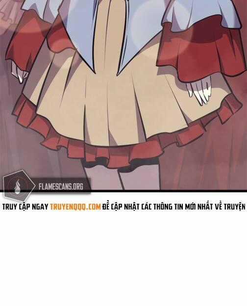 Sự Trở Lại Của Người Chơi Cấp Cao Nhất Chapter 134.5 trang 107