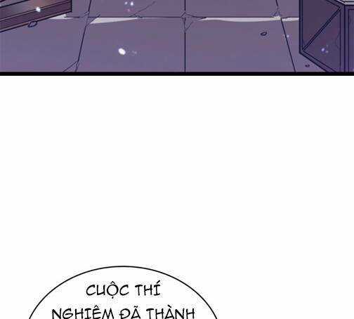 Sự Trở Lại Của Người Chơi Cấp Cao Nhất Chapter 134.5 trang 12