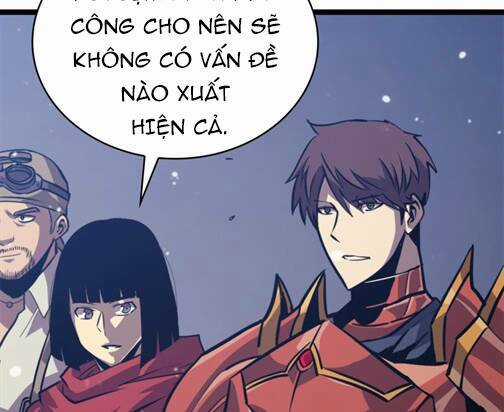 Sự Trở Lại Của Người Chơi Cấp Cao Nhất Chapter 134.5 trang 13