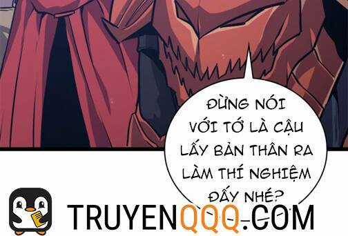 Sự Trở Lại Của Người Chơi Cấp Cao Nhất Chapter 134.5 trang 14