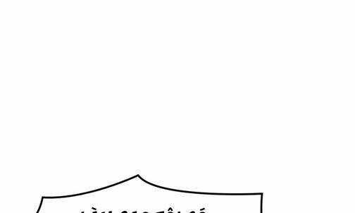 Sự Trở Lại Của Người Chơi Cấp Cao Nhất Chapter 134.5 trang 15