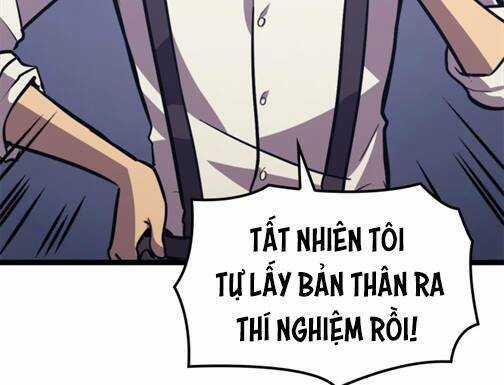 Sự Trở Lại Của Người Chơi Cấp Cao Nhất Chapter 134.5 trang 18