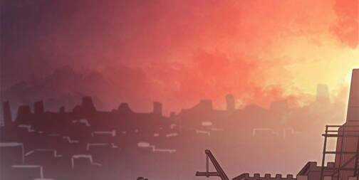 Sự Trở Lại Của Người Chơi Cấp Cao Nhất Chapter 134.5 trang 2