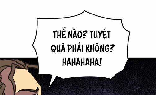 Sự Trở Lại Của Người Chơi Cấp Cao Nhất Chapter 134.5 trang 20