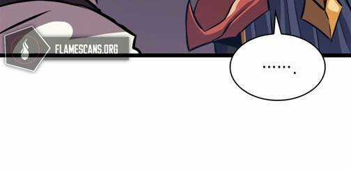 Sự Trở Lại Của Người Chơi Cấp Cao Nhất Chapter 134.5 trang 22