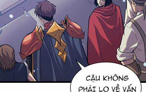 Sự Trở Lại Của Người Chơi Cấp Cao Nhất Chapter 134.5 trang 25