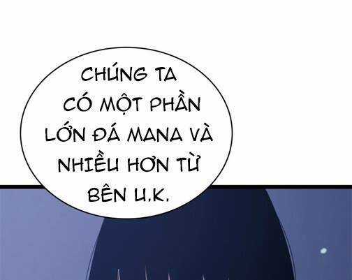Sự Trở Lại Của Người Chơi Cấp Cao Nhất Chapter 134.5 trang 27