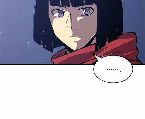 Sự Trở Lại Của Người Chơi Cấp Cao Nhất Chapter 134.5 trang 28