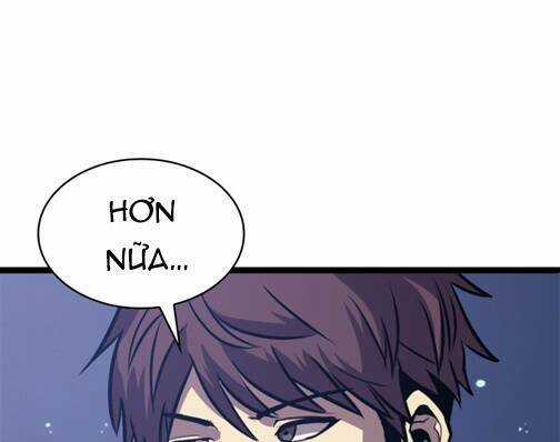 Sự Trở Lại Của Người Chơi Cấp Cao Nhất Chapter 134.5 trang 29