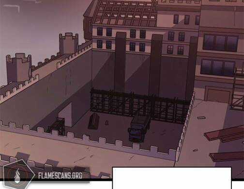 Sự Trở Lại Của Người Chơi Cấp Cao Nhất Chapter 134.5 trang 3