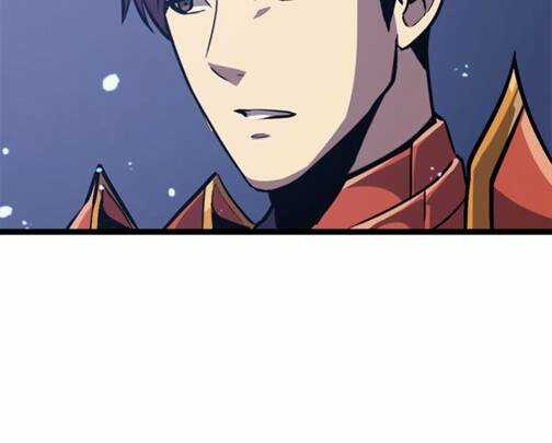 Sự Trở Lại Của Người Chơi Cấp Cao Nhất Chapter 134.5 trang 30