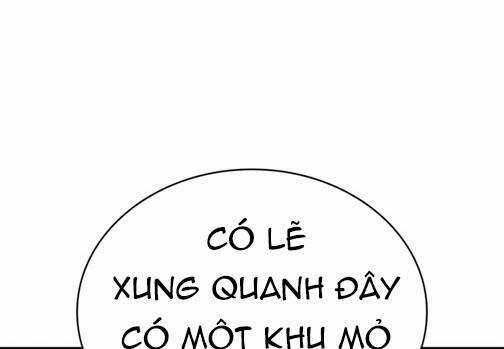 Sự Trở Lại Của Người Chơi Cấp Cao Nhất Chapter 134.5 trang 31