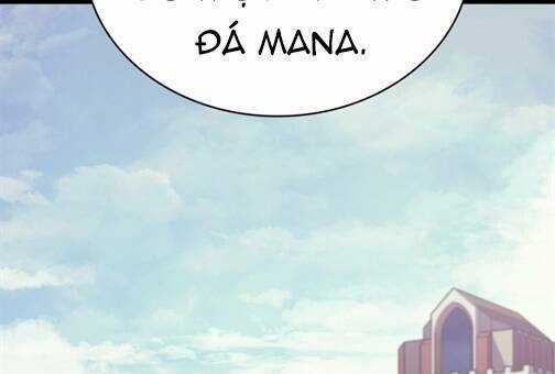 Sự Trở Lại Của Người Chơi Cấp Cao Nhất Chapter 134.5 trang 32