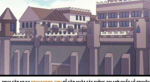 Sự Trở Lại Của Người Chơi Cấp Cao Nhất Chapter 134.5 trang 33