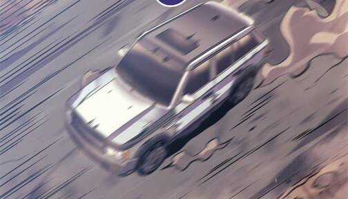 Sự Trở Lại Của Người Chơi Cấp Cao Nhất Chapter 134.5 trang 37