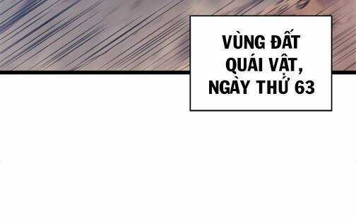 Sự Trở Lại Của Người Chơi Cấp Cao Nhất Chapter 134.5 trang 38