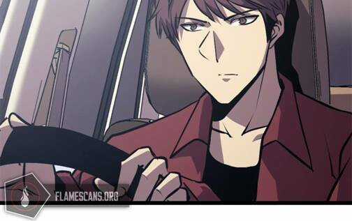 Sự Trở Lại Của Người Chơi Cấp Cao Nhất Chapter 134.5 trang 40