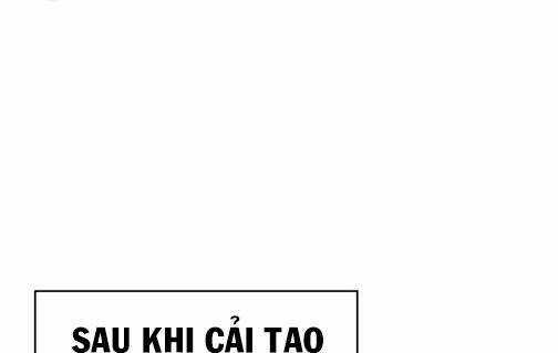 Sự Trở Lại Của Người Chơi Cấp Cao Nhất Chapter 134.5 trang 41