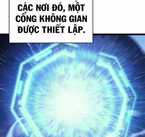 Sự Trở Lại Của Người Chơi Cấp Cao Nhất Chapter 134.5 trang 42