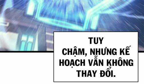 Sự Trở Lại Của Người Chơi Cấp Cao Nhất Chapter 134.5 trang 43