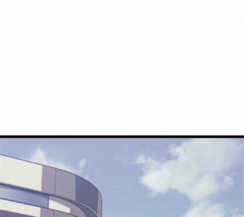 Sự Trở Lại Của Người Chơi Cấp Cao Nhất Chapter 134.5 trang 44