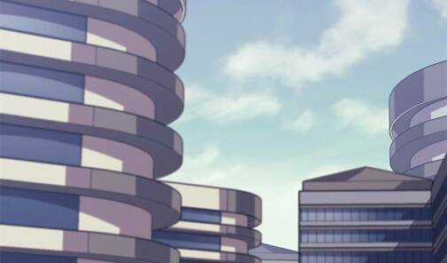 Sự Trở Lại Của Người Chơi Cấp Cao Nhất Chapter 134.5 trang 45