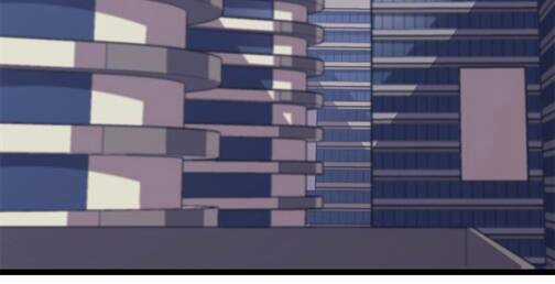 Sự Trở Lại Của Người Chơi Cấp Cao Nhất Chapter 134.5 trang 46