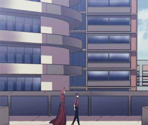 Sự Trở Lại Của Người Chơi Cấp Cao Nhất Chapter 134.5 trang 48