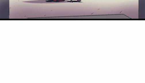 Sự Trở Lại Của Người Chơi Cấp Cao Nhất Chapter 134.5 trang 49