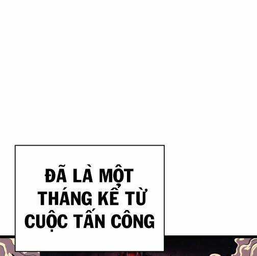 Sự Trở Lại Của Người Chơi Cấp Cao Nhất Chapter 134.5 trang 5