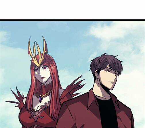 Sự Trở Lại Của Người Chơi Cấp Cao Nhất Chapter 134.5 trang 50