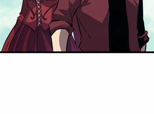 Sự Trở Lại Của Người Chơi Cấp Cao Nhất Chapter 134.5 trang 51