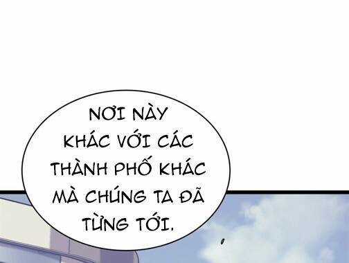 Sự Trở Lại Của Người Chơi Cấp Cao Nhất Chapter 134.5 trang 52