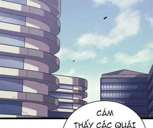 Sự Trở Lại Của Người Chơi Cấp Cao Nhất Chapter 134.5 trang 53