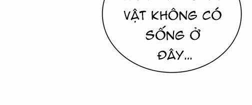 Sự Trở Lại Của Người Chơi Cấp Cao Nhất Chapter 134.5 trang 54