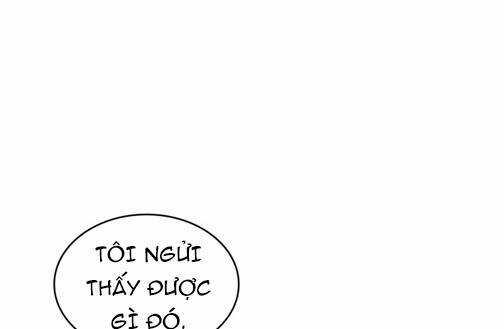 Sự Trở Lại Của Người Chơi Cấp Cao Nhất Chapter 134.5 trang 55